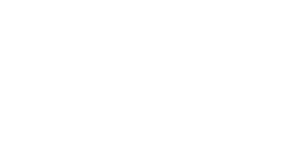 Galleria Domain 2